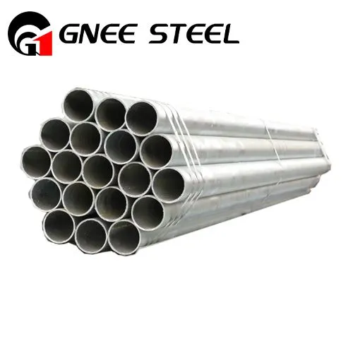 Numero di riferimento: UNS N06022