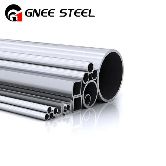 Numero di riferimento: UNS N07718