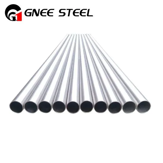 Numero di riferimento UNS N07750