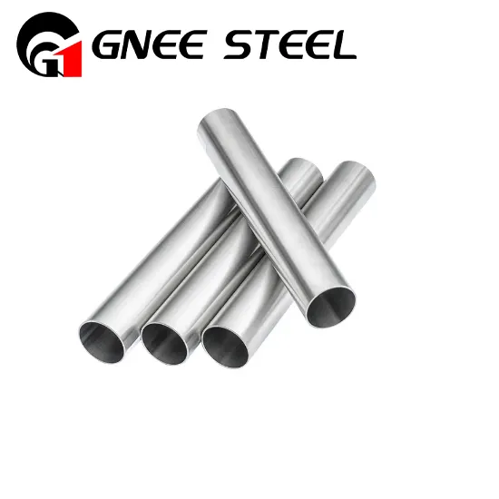 Numero di riferimento: UNS N08825