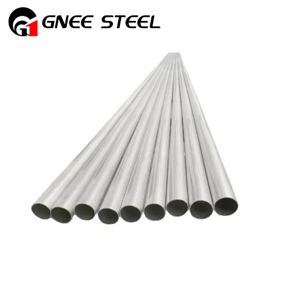 Numero di riferimento: UNS N10276