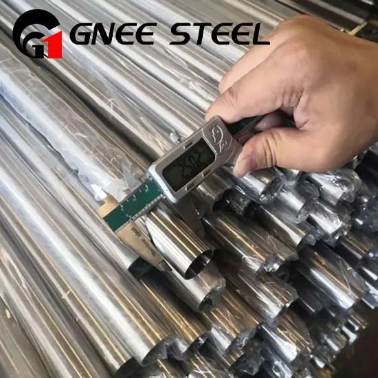 Numero di serie: UNS S66286